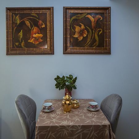 منزل الضيف Casa Lela دومبريا المظهر الخارجي الصورة
