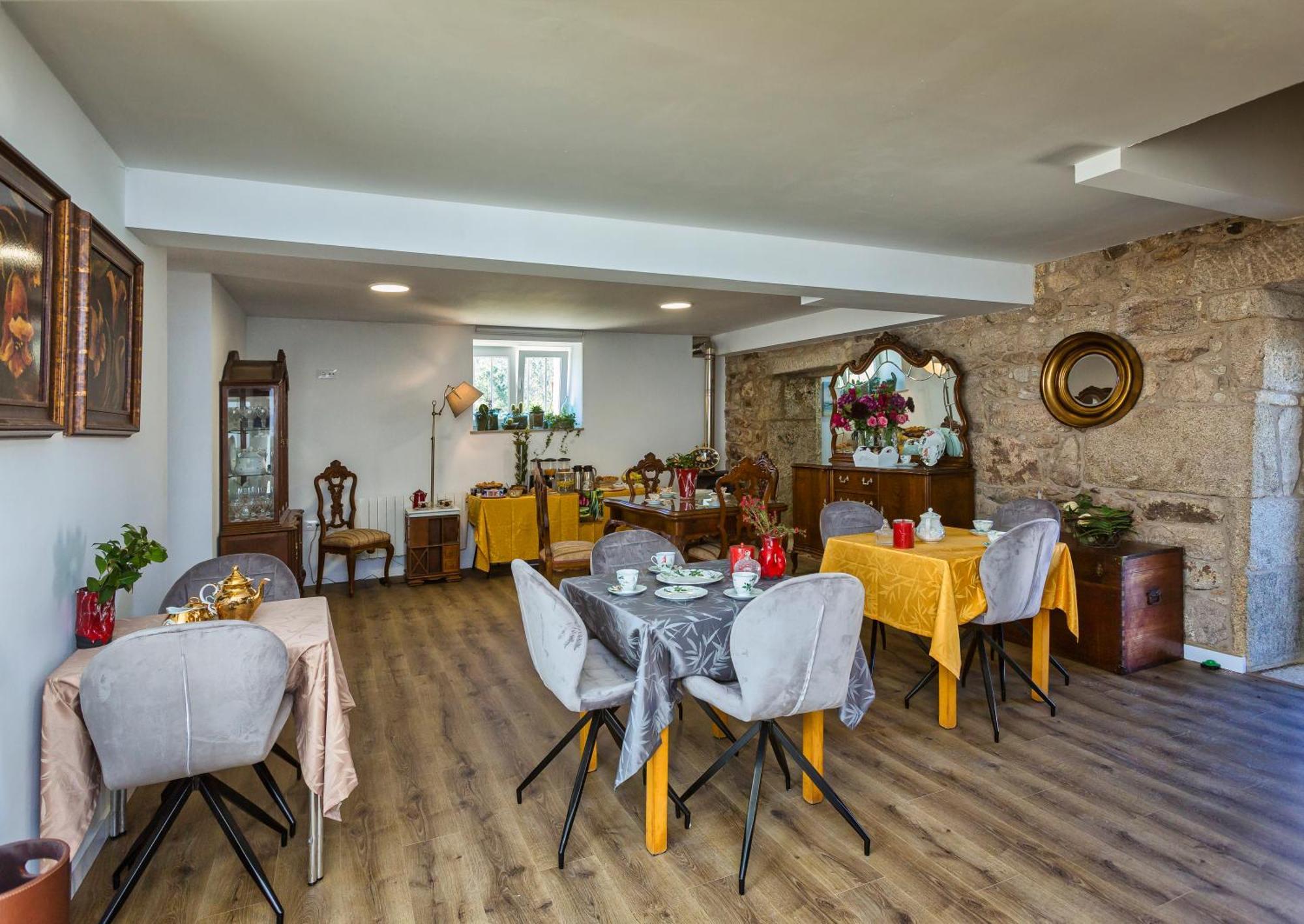 منزل الضيف Casa Lela دومبريا المظهر الخارجي الصورة