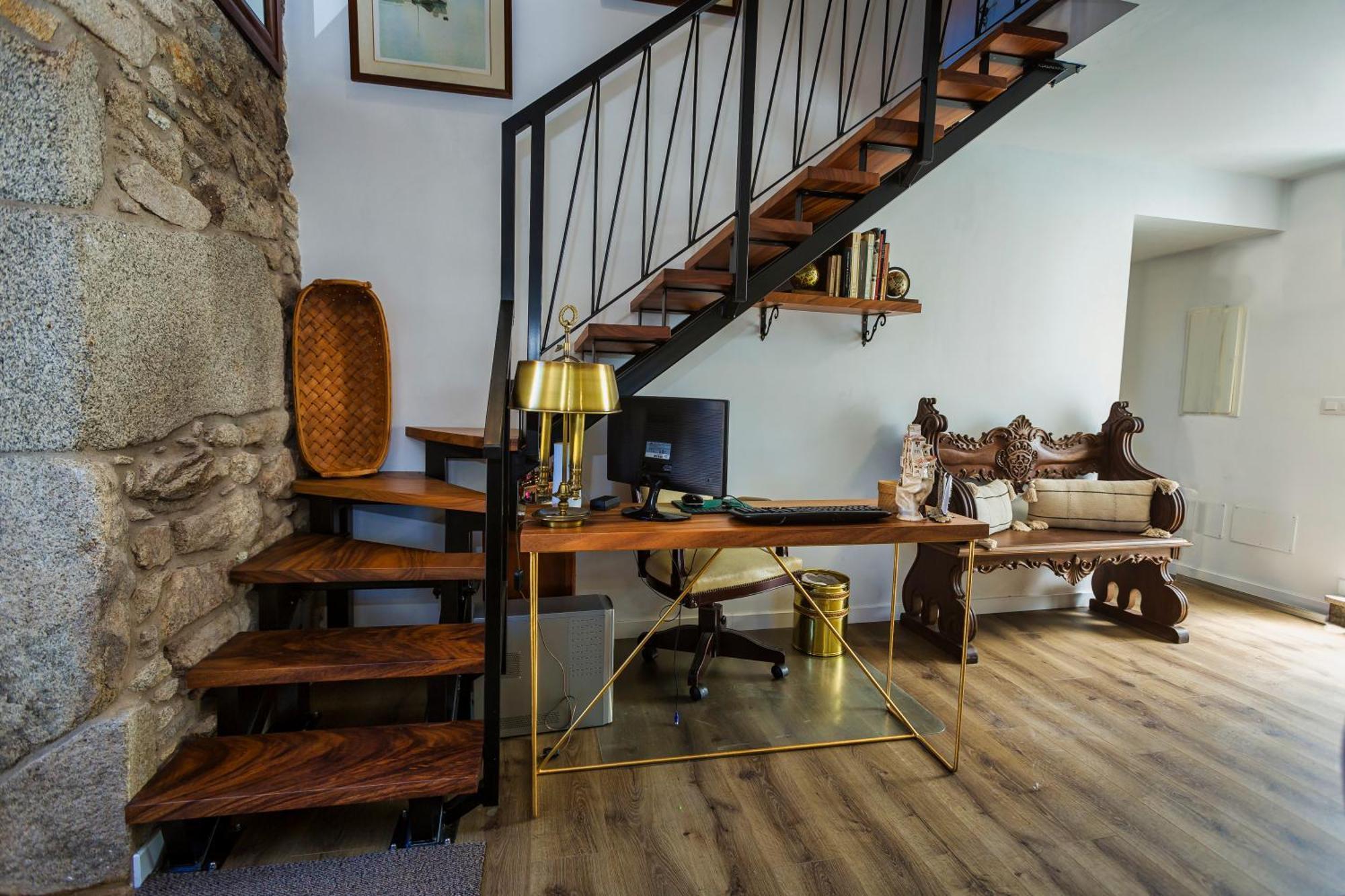 منزل الضيف Casa Lela دومبريا المظهر الخارجي الصورة