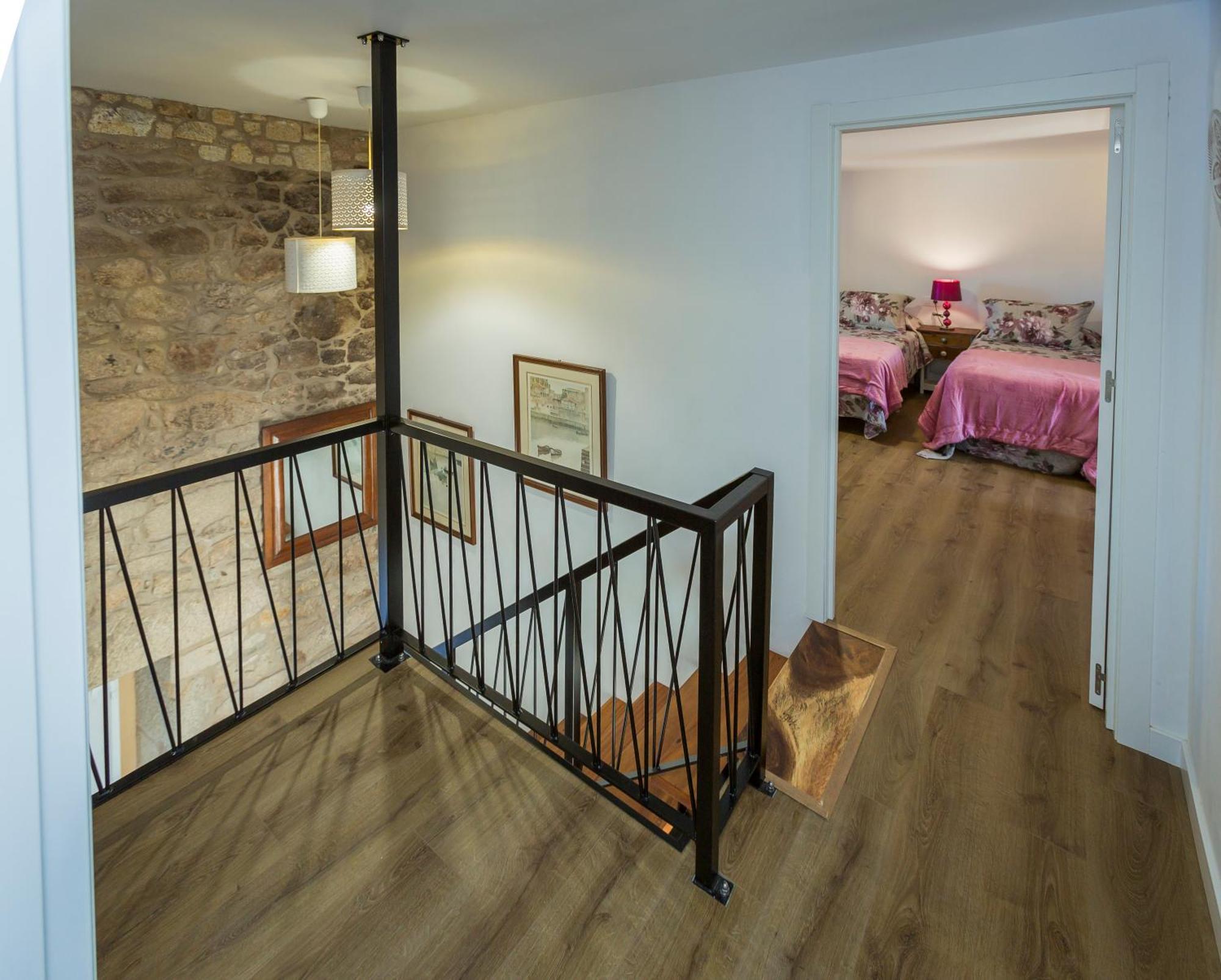 منزل الضيف Casa Lela دومبريا المظهر الخارجي الصورة