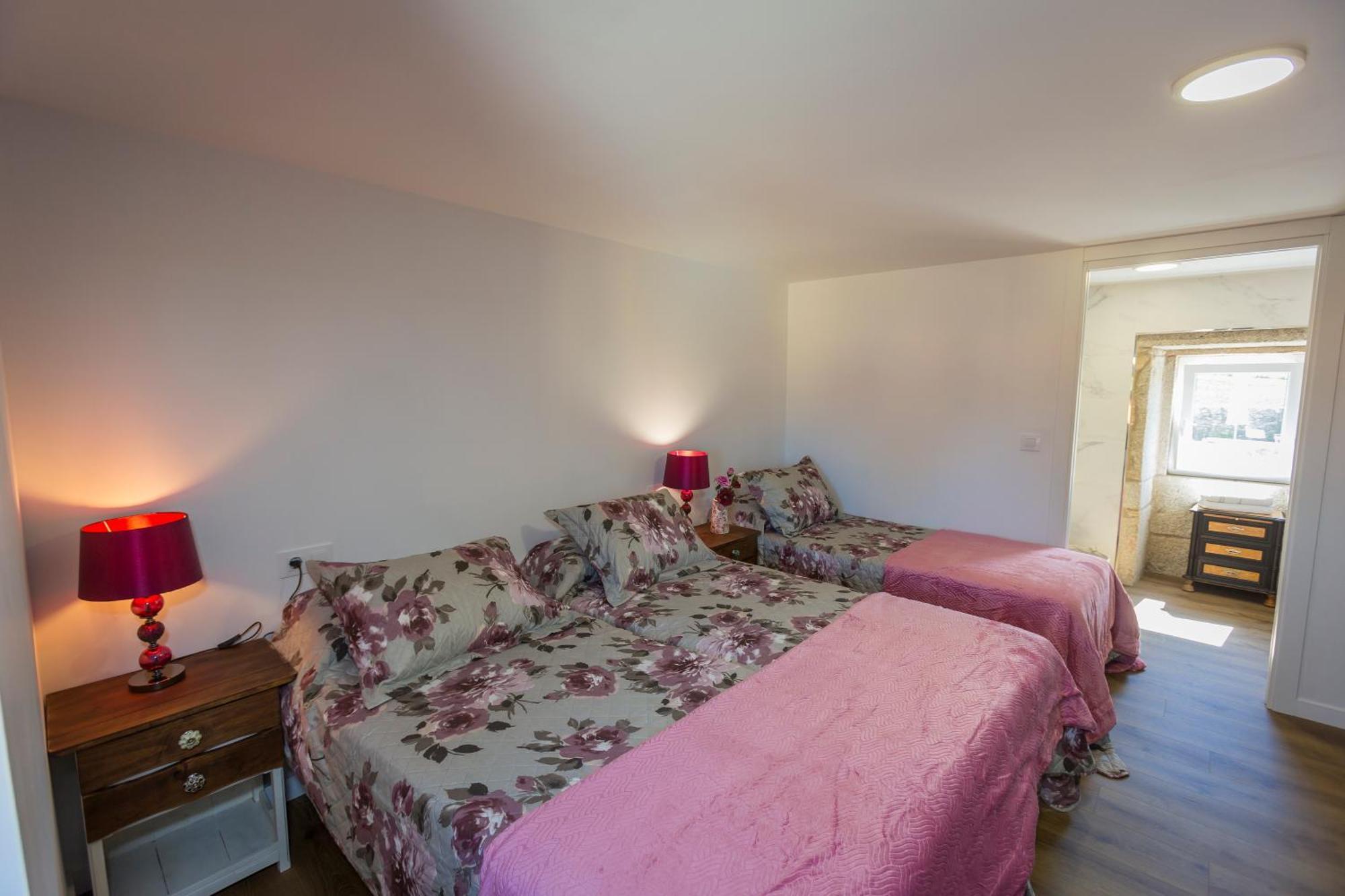 منزل الضيف Casa Lela دومبريا المظهر الخارجي الصورة