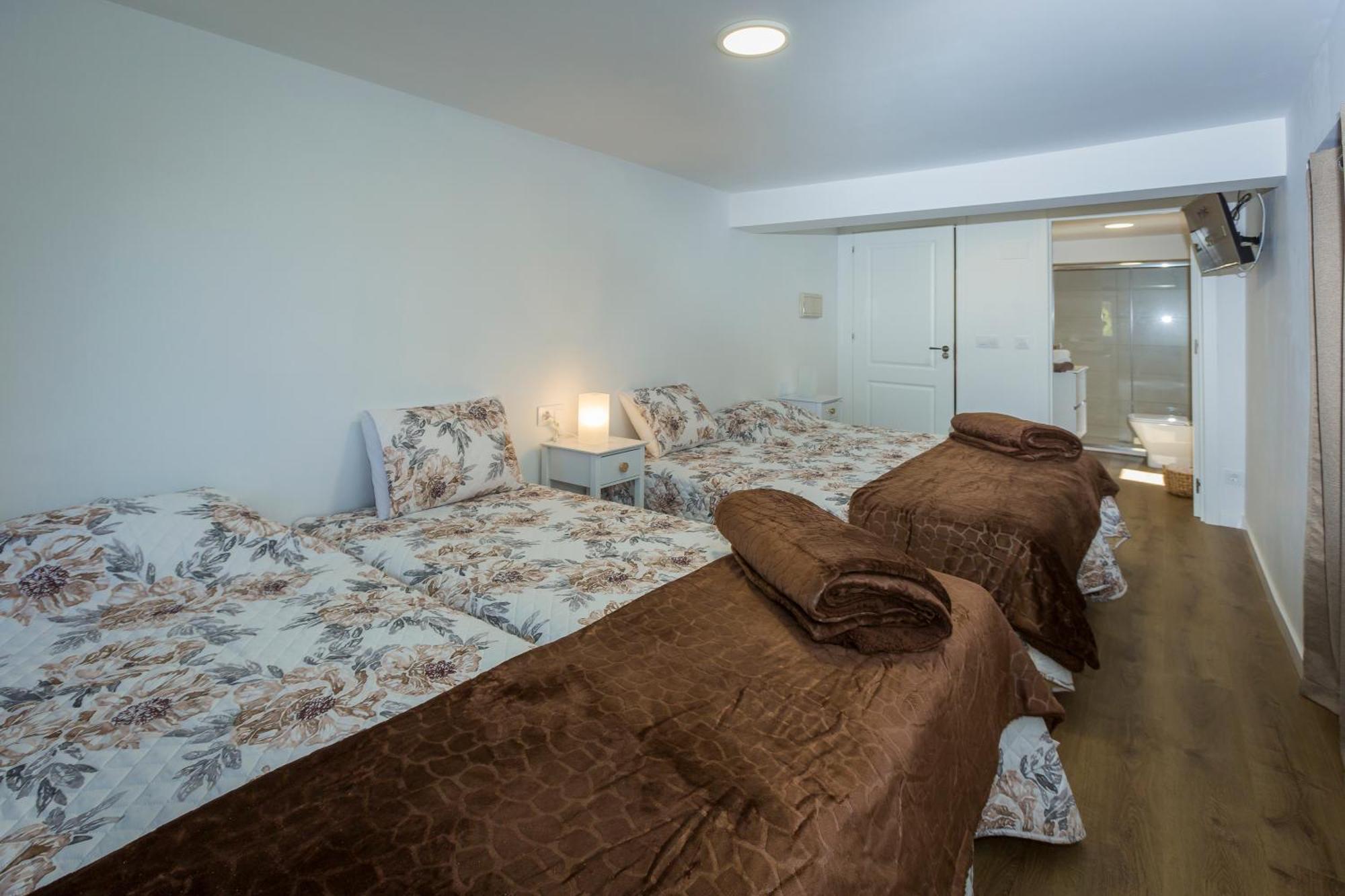 منزل الضيف Casa Lela دومبريا المظهر الخارجي الصورة