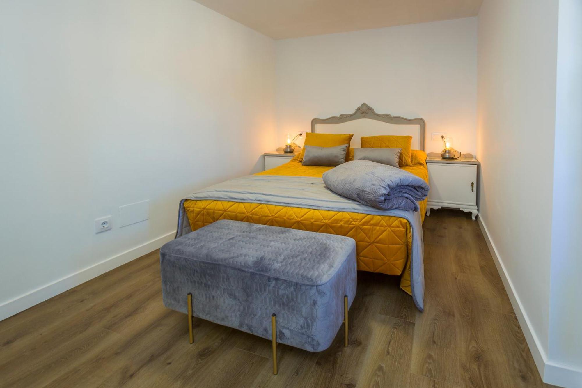 منزل الضيف Casa Lela دومبريا المظهر الخارجي الصورة
