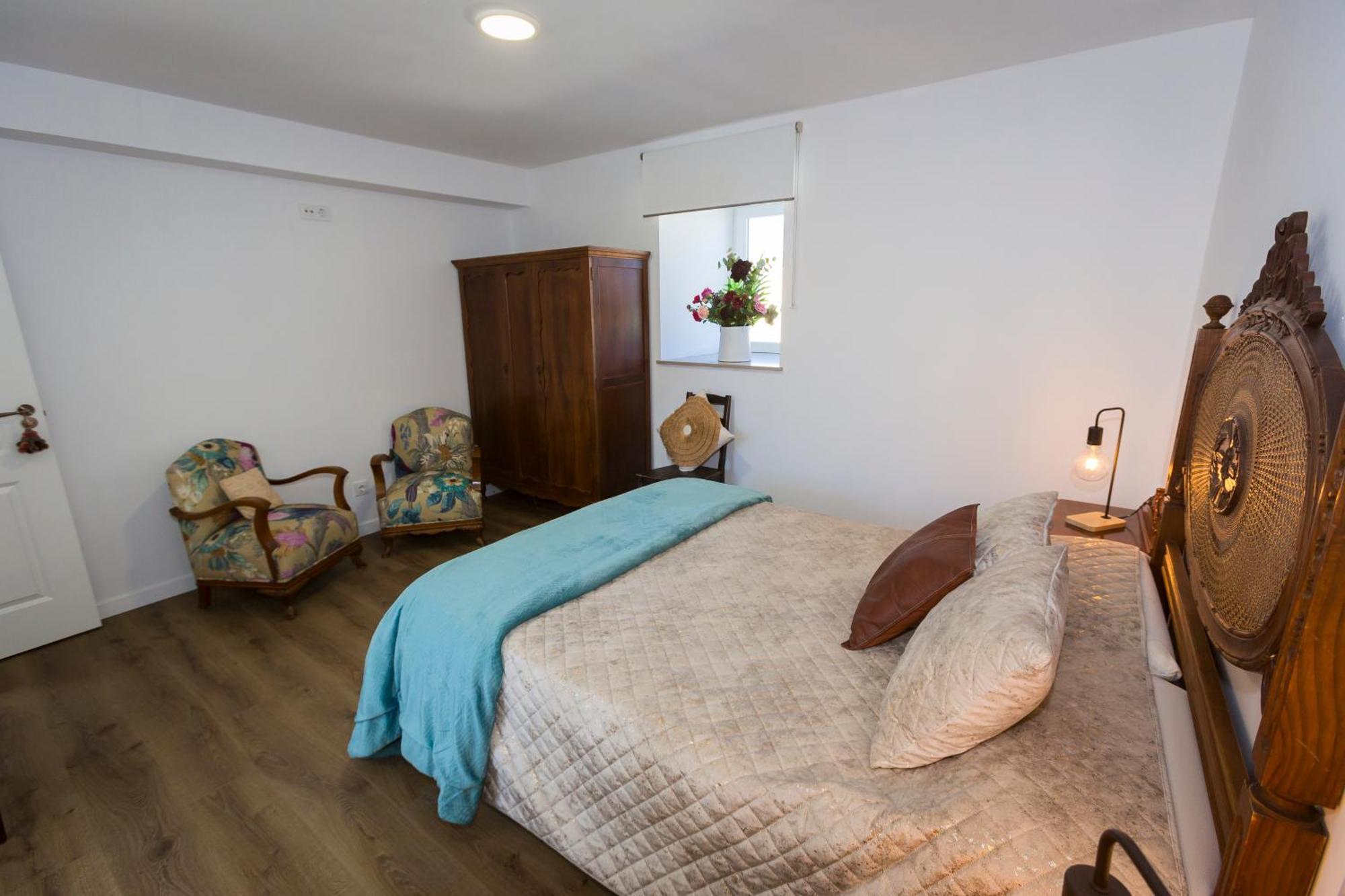 منزل الضيف Casa Lela دومبريا المظهر الخارجي الصورة