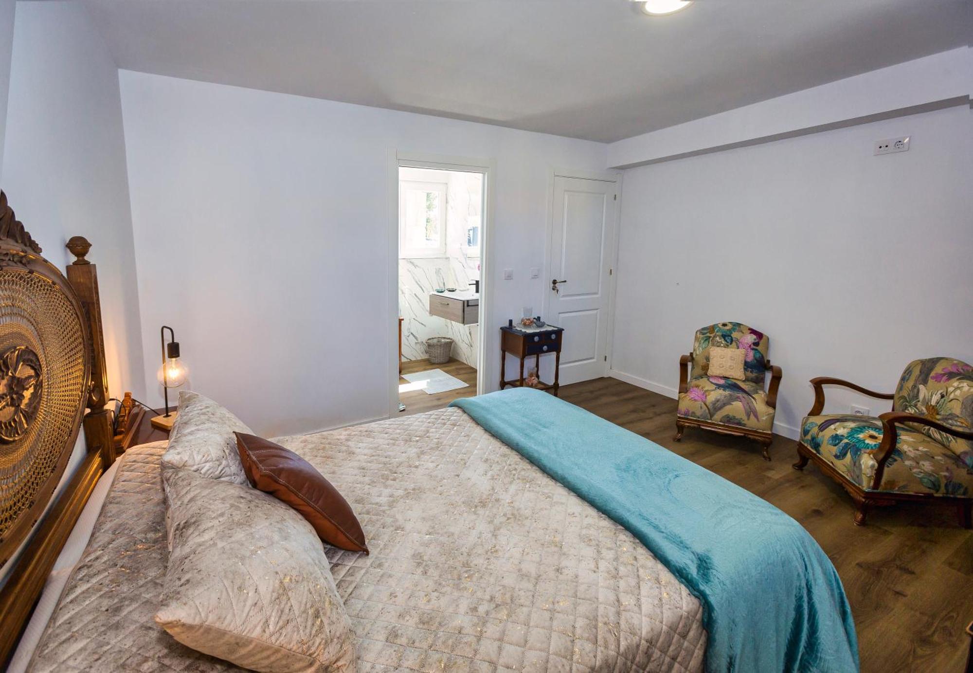 منزل الضيف Casa Lela دومبريا المظهر الخارجي الصورة