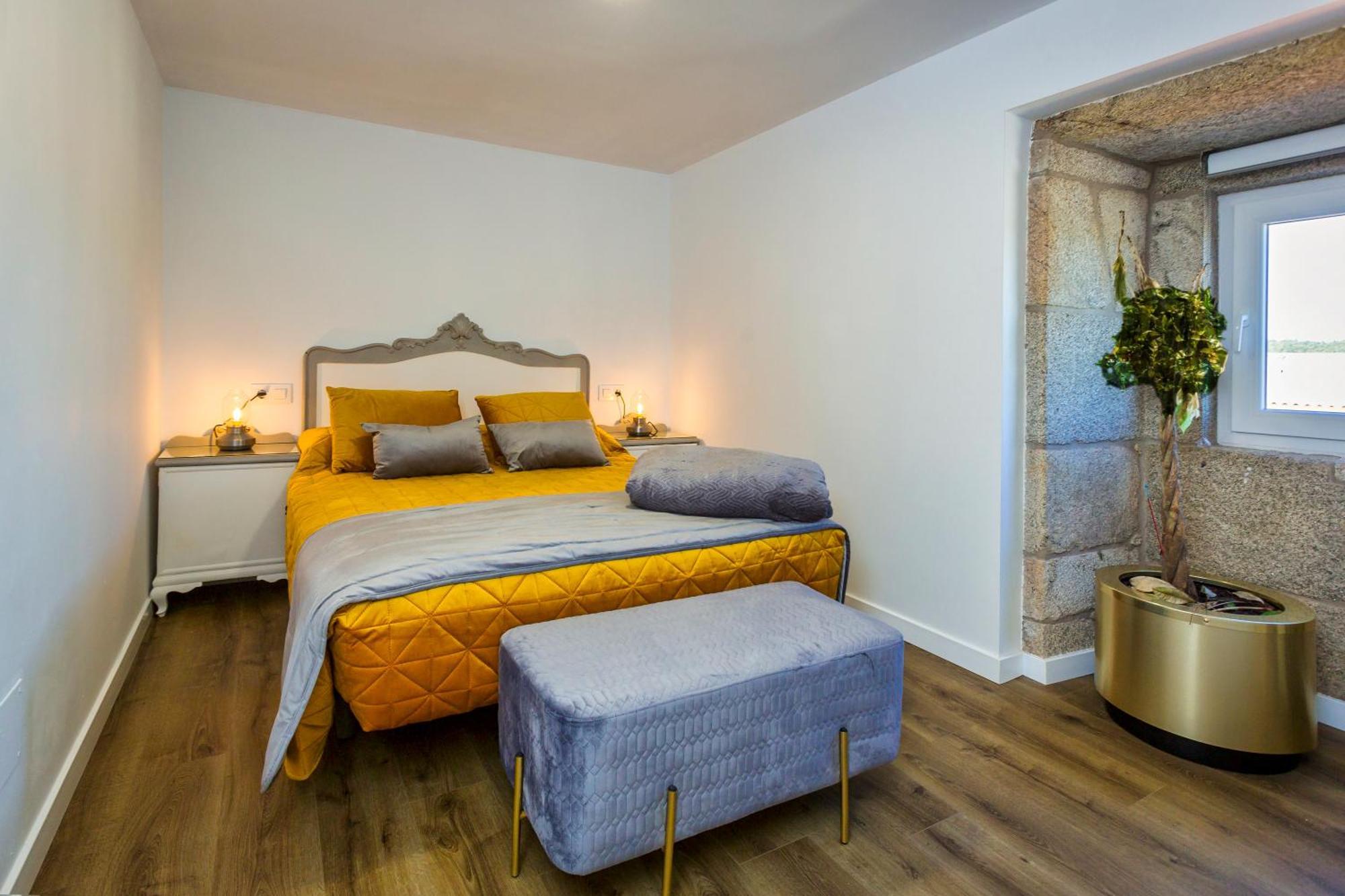 منزل الضيف Casa Lela دومبريا المظهر الخارجي الصورة