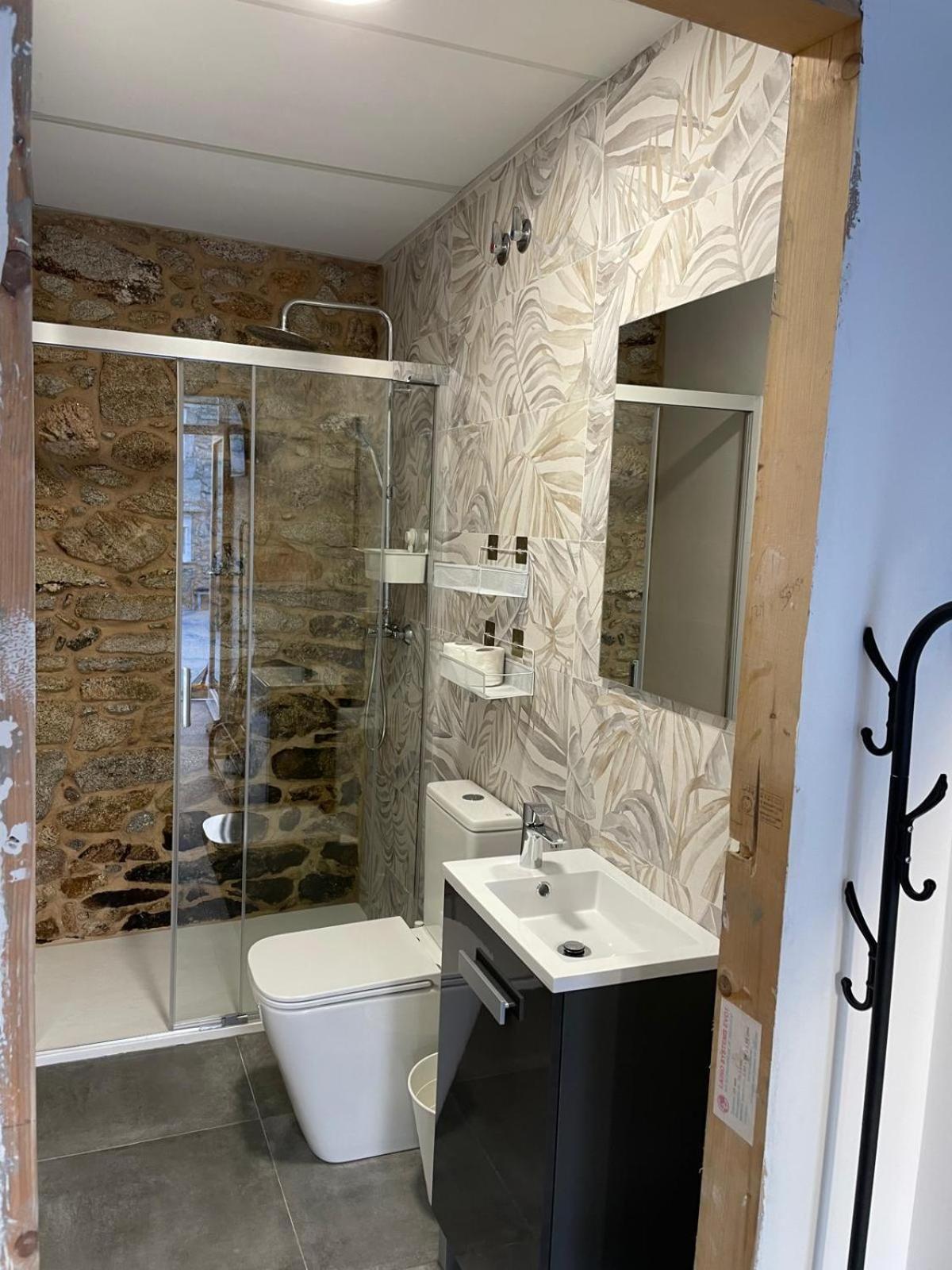 منزل الضيف Casa Lela دومبريا المظهر الخارجي الصورة
